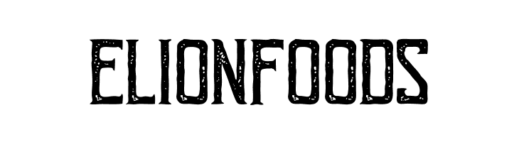 Bohem Vintage  Free Fonts Download
