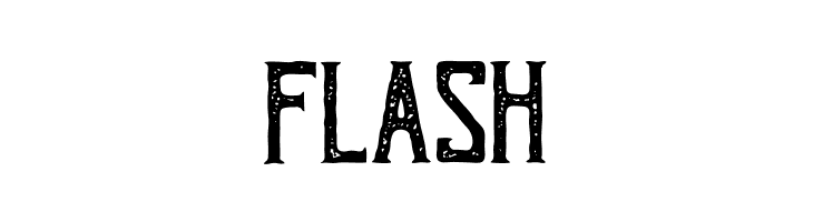 Bohem Vintage  Free Fonts Download