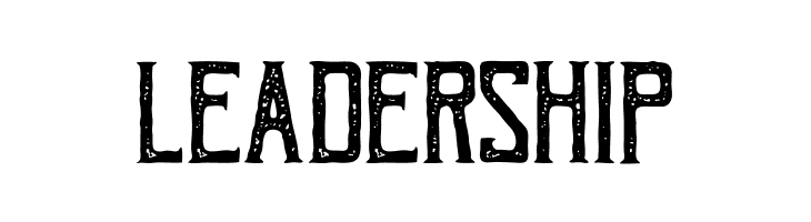 Bohem Vintage  Free Fonts Download