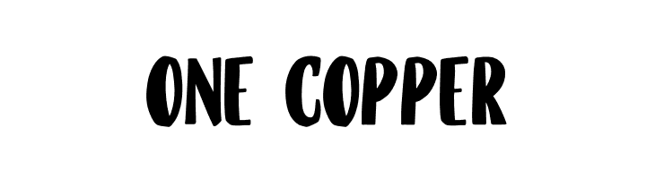 Green Garden  Free Fonts Download