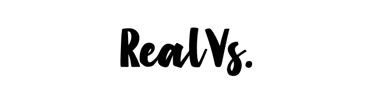 Green Garden  Free Fonts Download