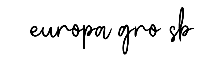 Wildy Sign Personal Use  Free Fonts Download