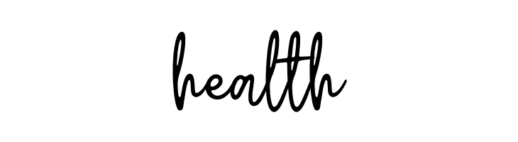 Wildy Sign Personal Use  Free Fonts Download
