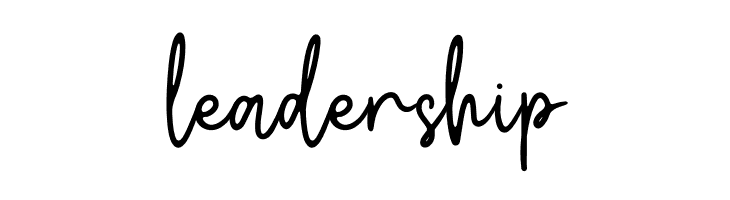 Wildy Sign Personal Use  Free Fonts Download