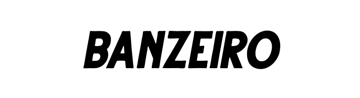 Gutter Bold Italic  Free Fonts Download