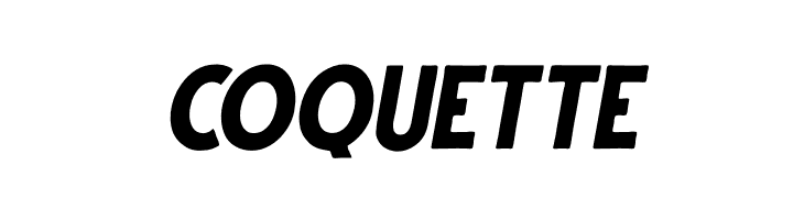 Gutter Bold Italic  Free Fonts Download