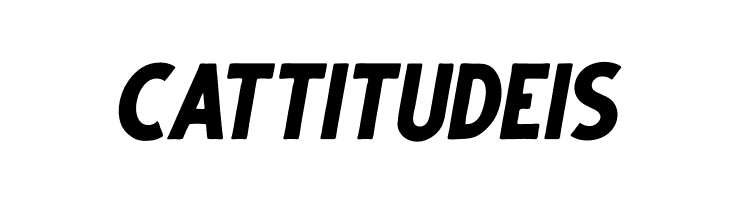 Gutter Bold Italic  Free Fonts Download