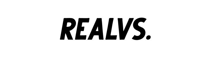 Gutter Bold Italic  Free Fonts Download