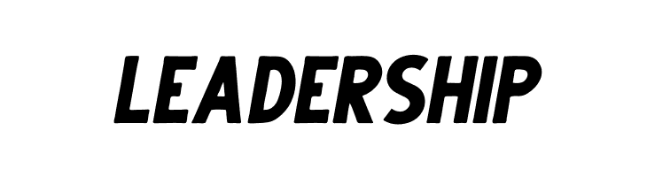 Gutter Bold Italic  Free Fonts Download