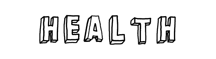 -banhart- ver  007  Free Fonts Download