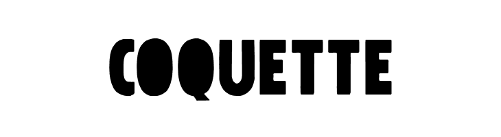 Chillow Personal Use  Free Fonts Download