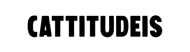 Chillow Personal Use  Free Fonts Download