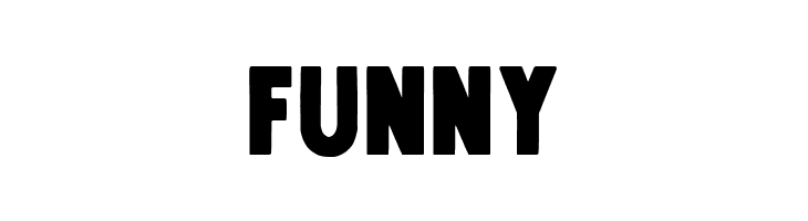 Chillow Personal Use  Free Fonts Download