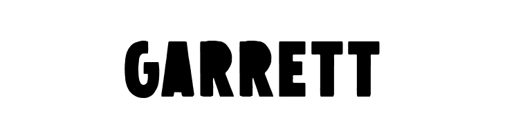 Chillow Personal Use  Free Fonts Download