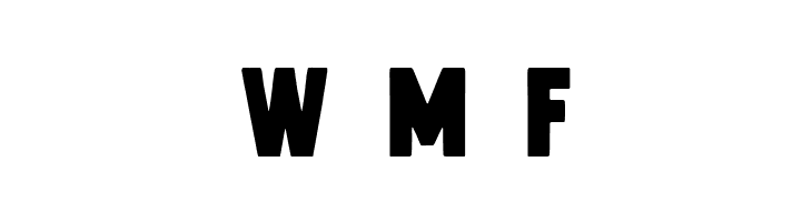 Chillow Personal Use  Free Fonts Download