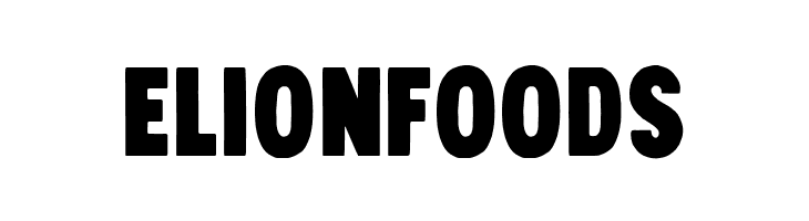 Chillow Personal Use  Free Fonts Download