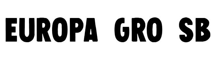 Chillow Personal Use  Free Fonts Download