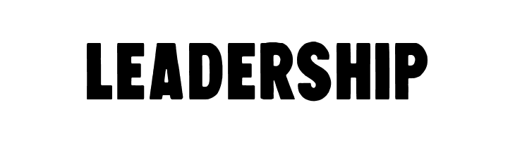 Chillow Personal Use  Free Fonts Download