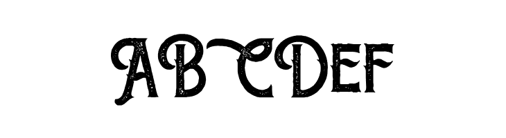 Sherlock Vintage  Free Fonts Download