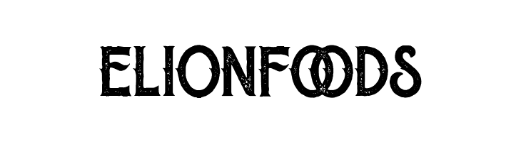 Sherlock Vintage  Free Fonts Download