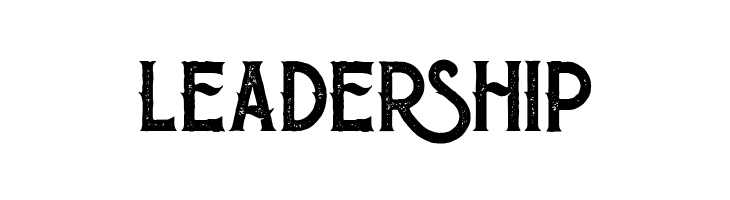 Sherlock Vintage  Free Fonts Download