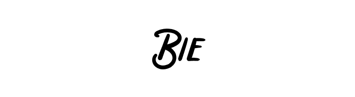 Holiday In Monday  Free Fonts Download