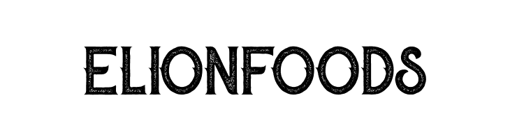 SherlockPressPersonalUse  Free Fonts Download