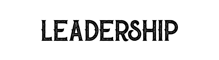 SherlockPressPersonalUse  Free Fonts Download