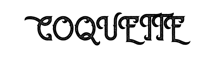 Sherlock Press Personal Use  Free Fonts Download