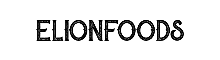Sherlock Press Personal Use  Free Fonts Download