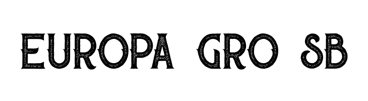 Sherlock Press Personal Use  Free Fonts Download