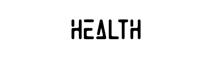 SpaceWeelPersonalUse  Free Fonts Download