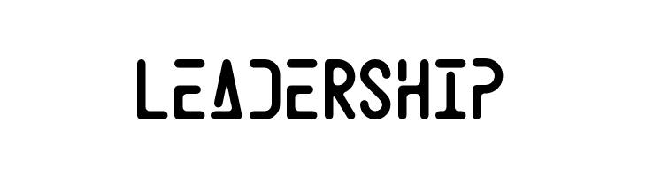 SpaceWeelPersonalUse  Free Fonts Download