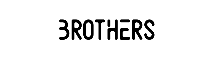 Space Weel Personal Use  Free Fonts Download