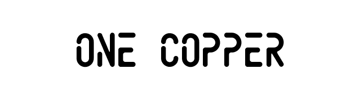 Space Weel Personal Use  Free Fonts Download