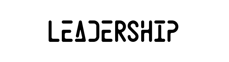 Space Weel Personal Use  Free Fonts Download