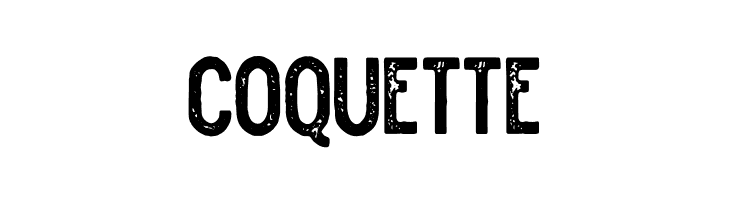 Straightler-Press  Free Fonts Download