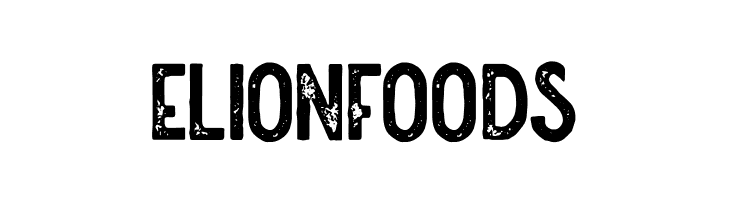 Straightler-Press  Free Fonts Download