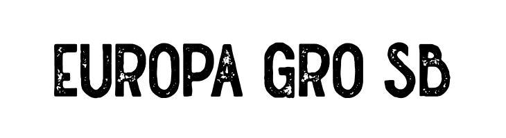 Straightler-Press  Free Fonts Download