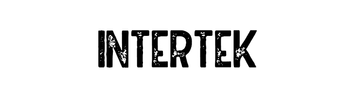 Straightler-Press  Free Fonts Download