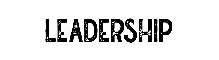 Straightler-Press  Free Fonts Download