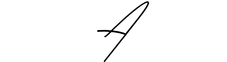 Marlies Free  Free Fonts Download