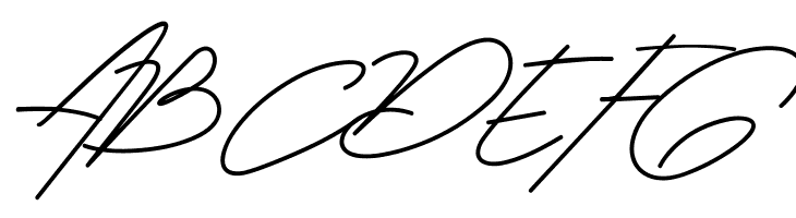 Marlies Free  Free Fonts Download