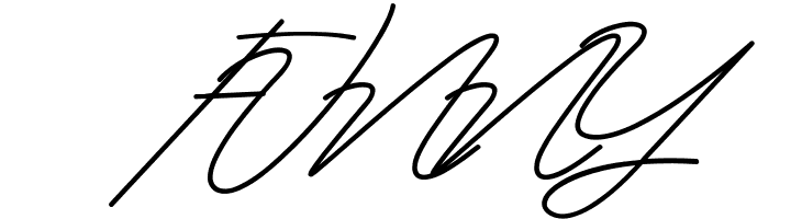 Marlies Free  Free Fonts Download