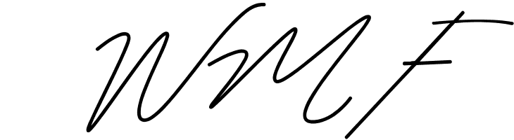 Marlies Free  Free Fonts Download