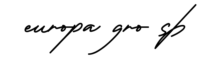 Marlies Free  Free Fonts Download