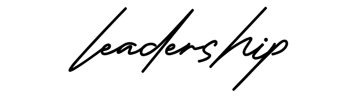 Marlies Free  Free Fonts Download