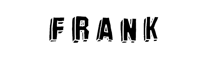 -banhart- ver  010  Free Fonts Download