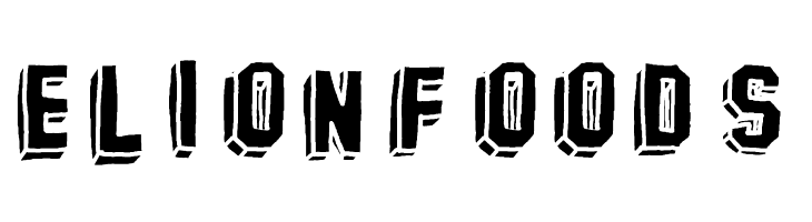 -banhart- ver  010  Free Fonts Download