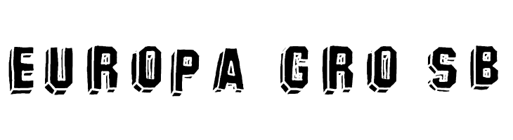 -banhart- ver  010  Free Fonts Download